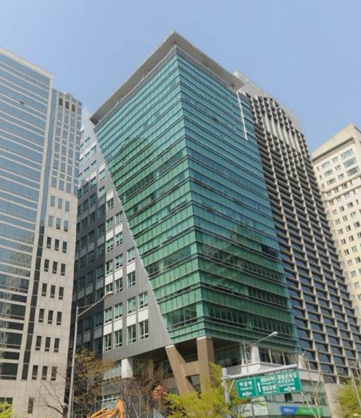 사진1