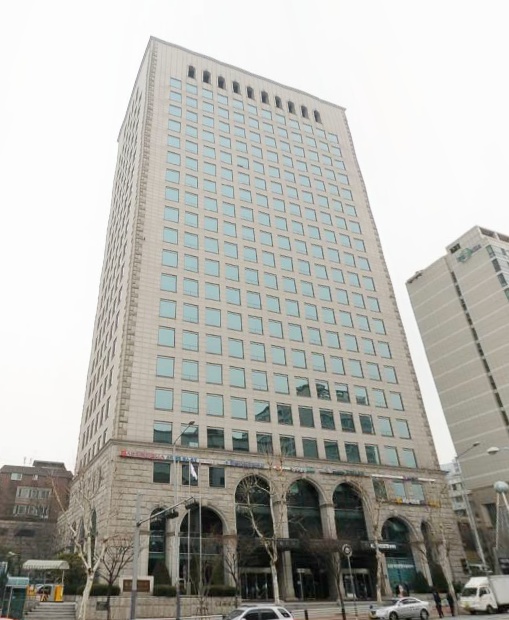 사진1