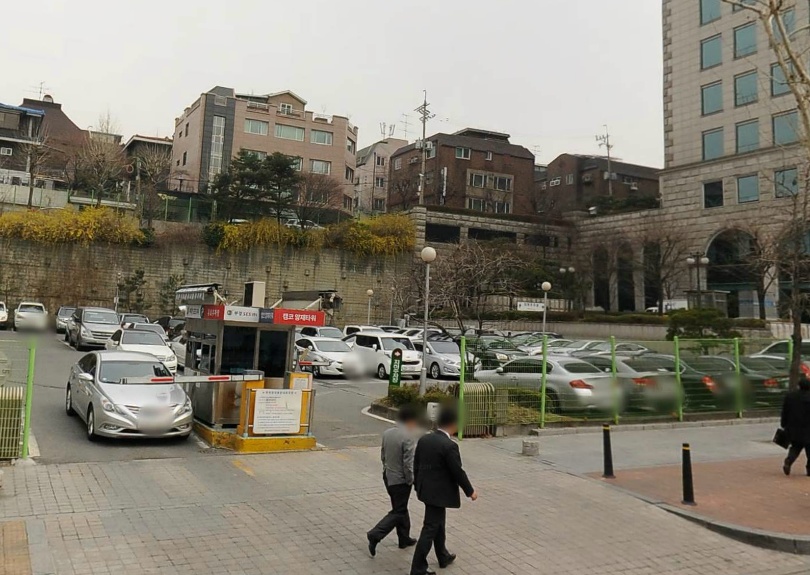 사진2