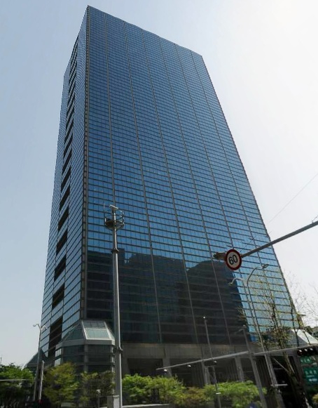 사진1