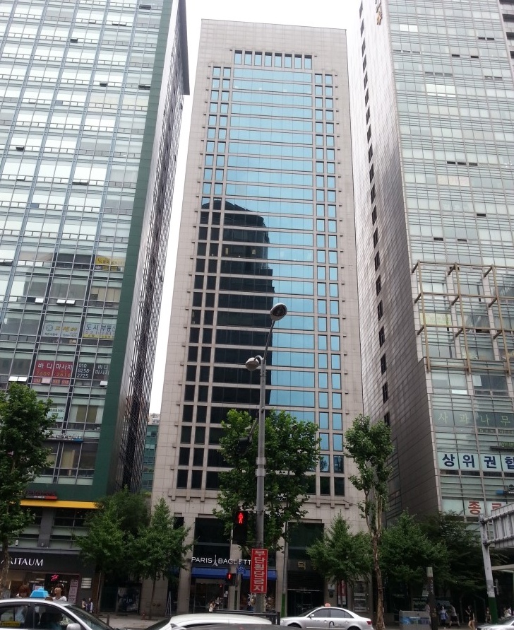 363강남타워