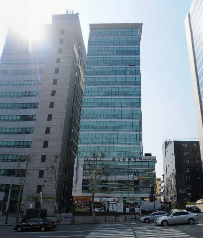 사진1