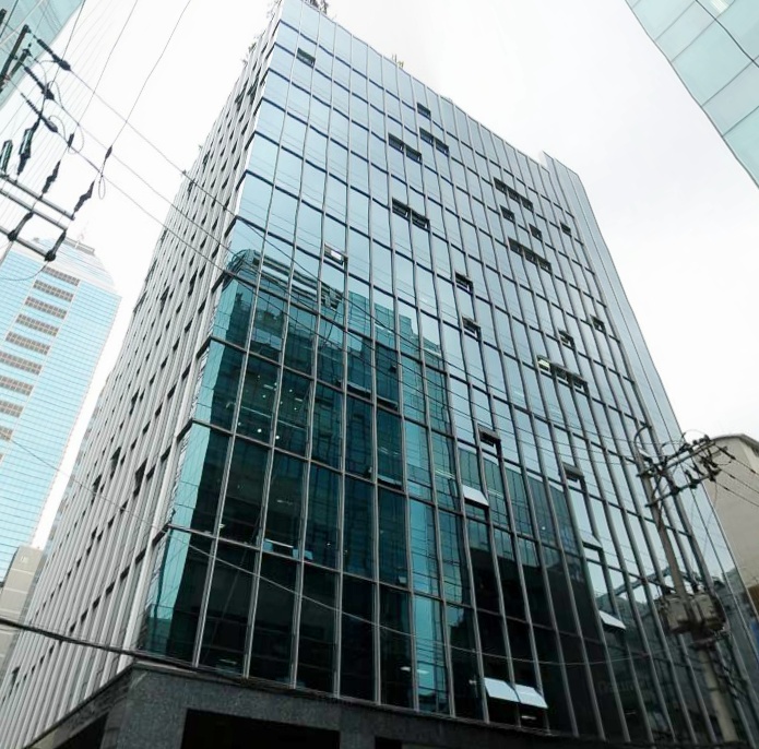 사진1