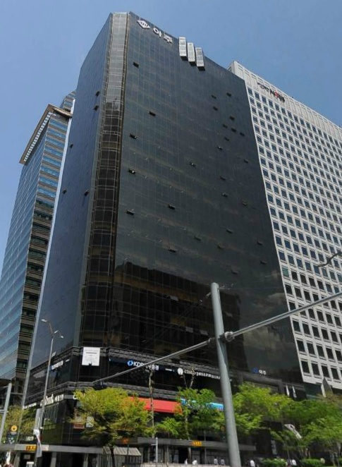 사진1