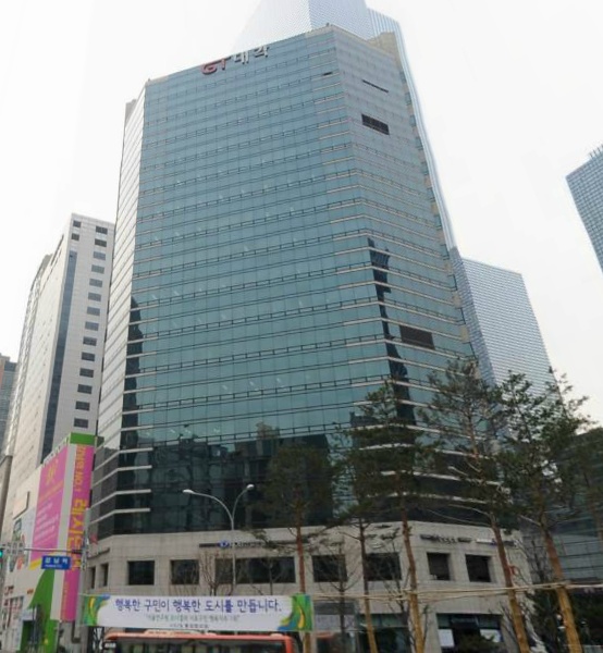 사진1