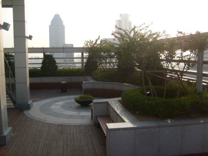 사진3