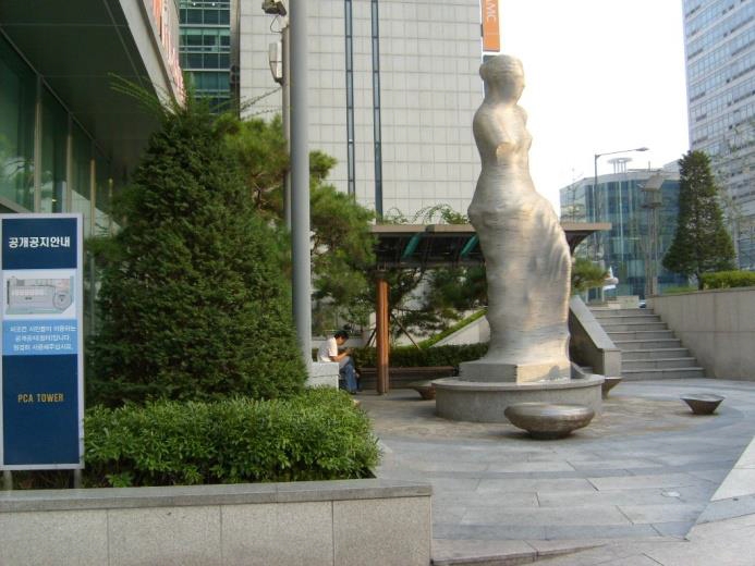 사진4