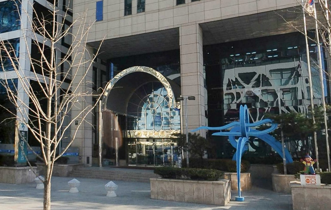 사진3