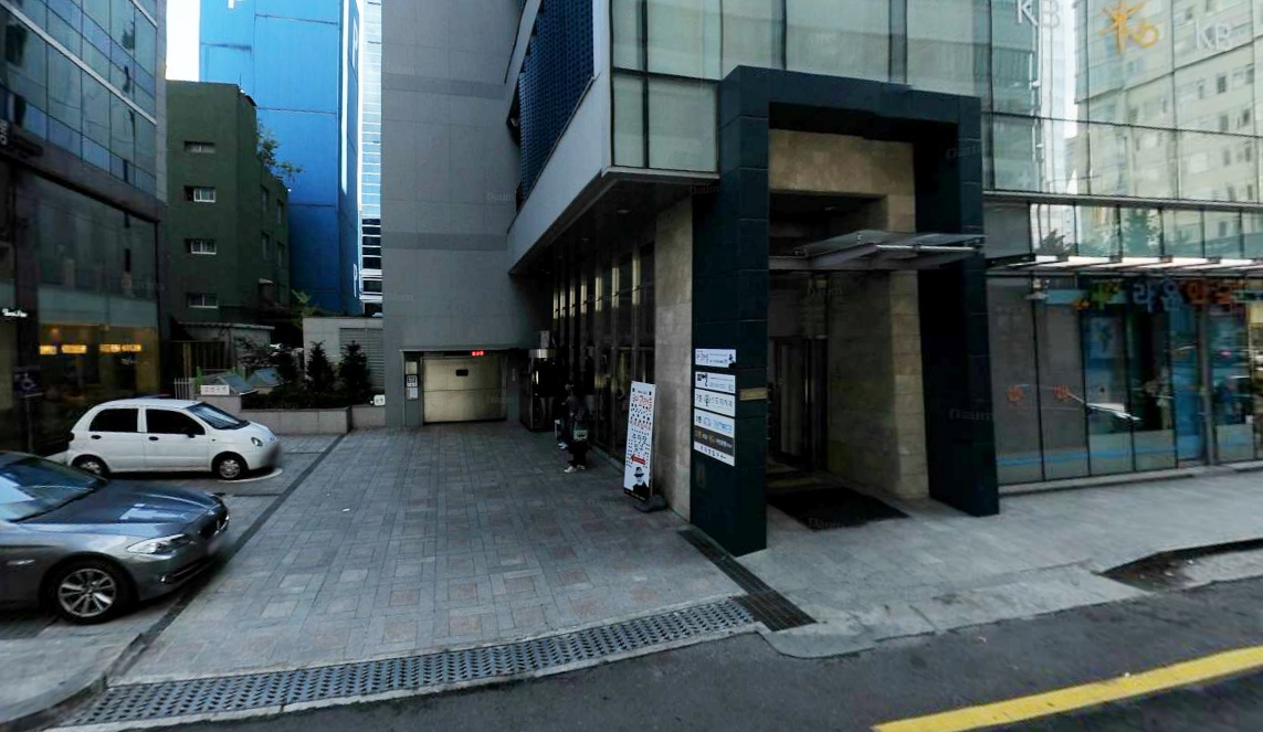 사진3