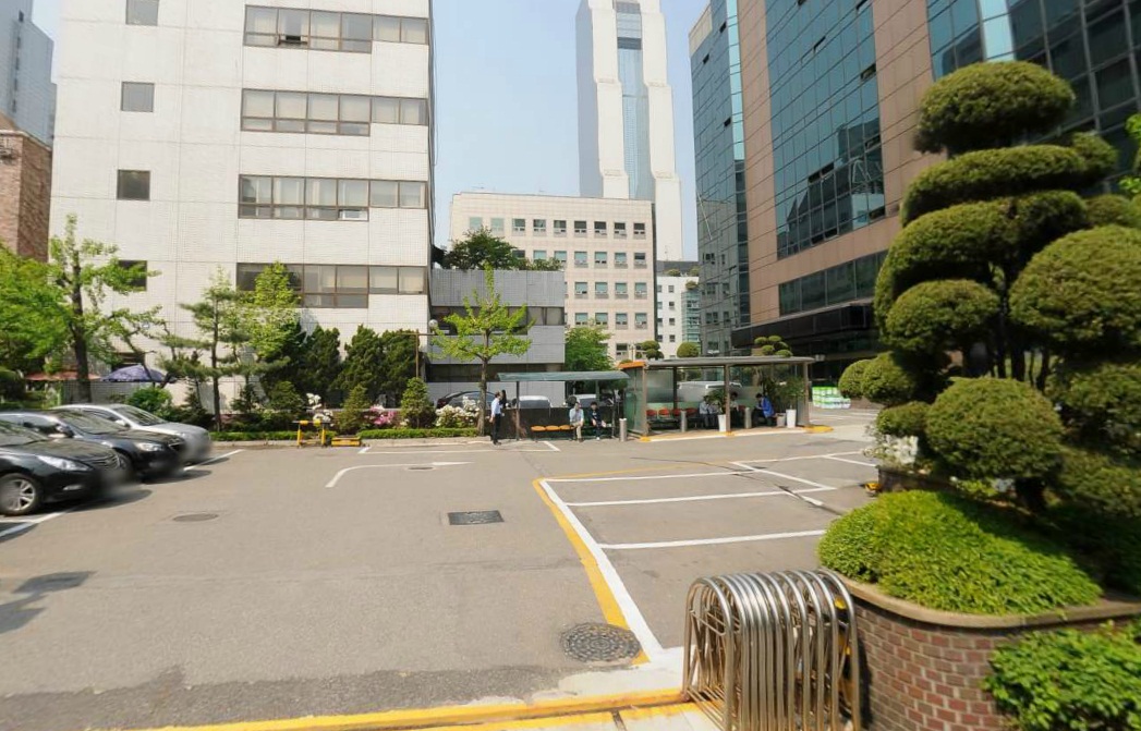 사진3