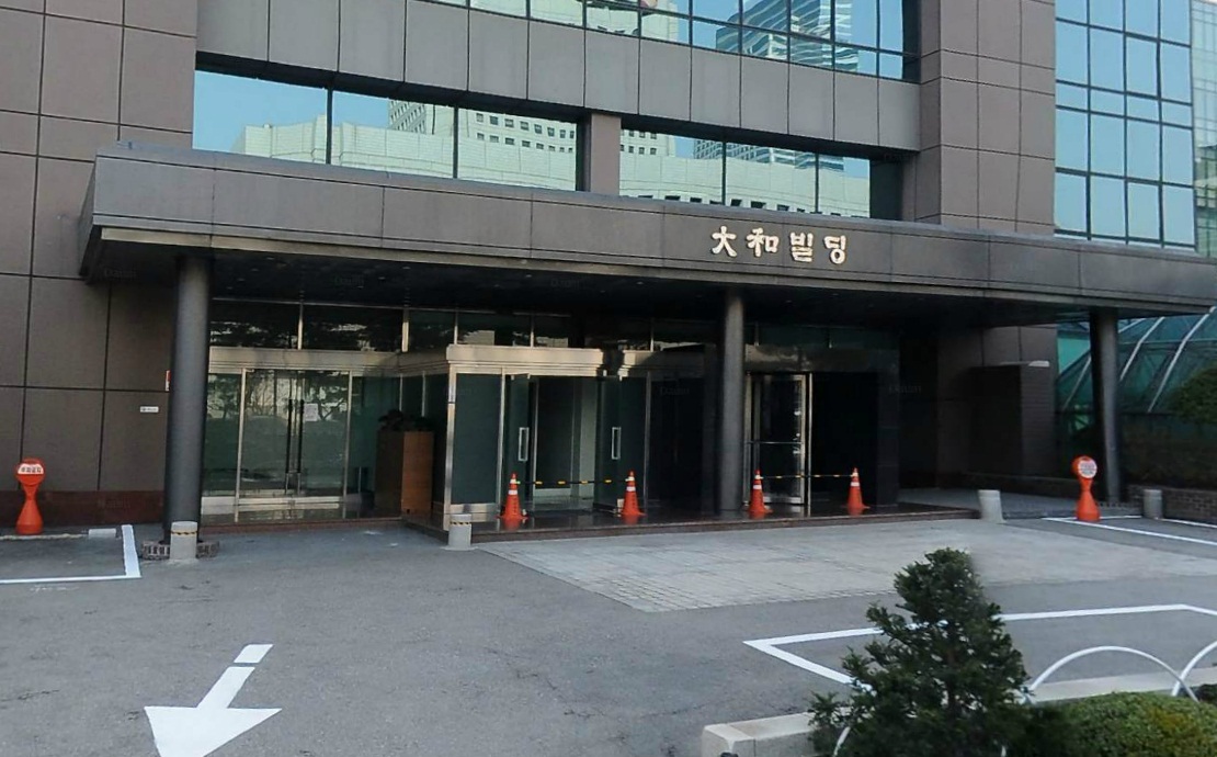 사진4