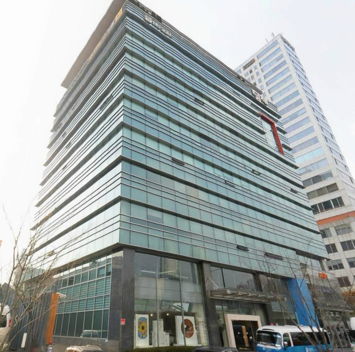 사진1