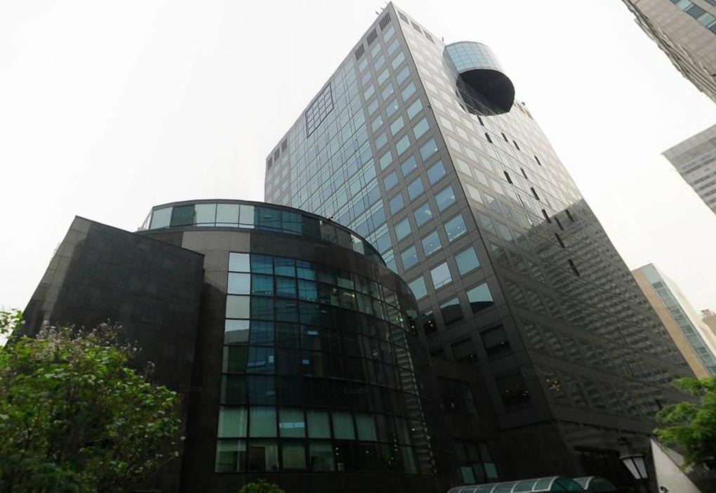 사진2