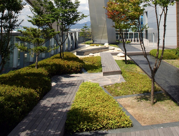 사진2