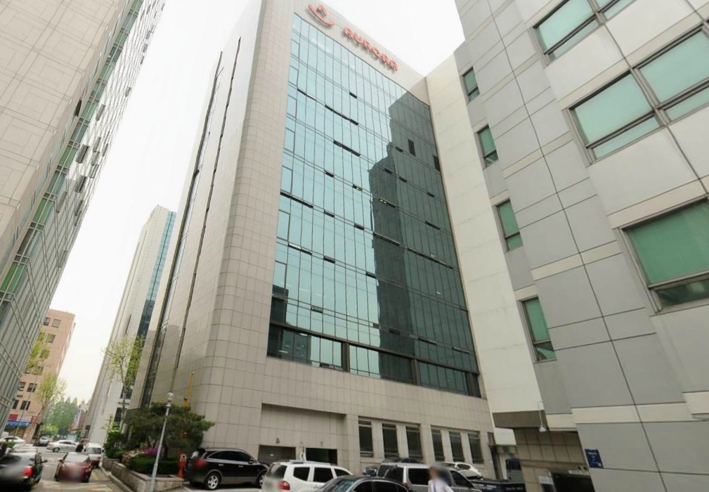 사진2