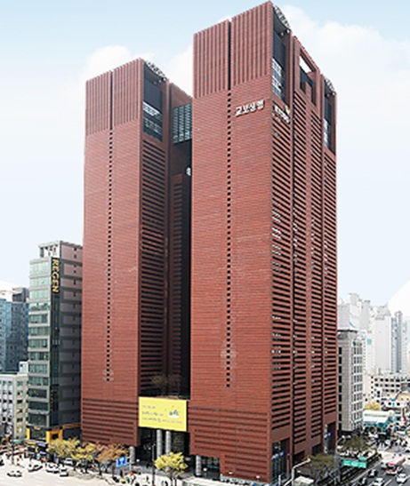 사진1