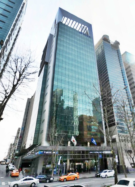 사진1