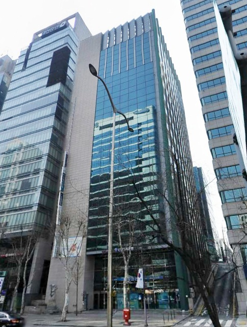 사진1