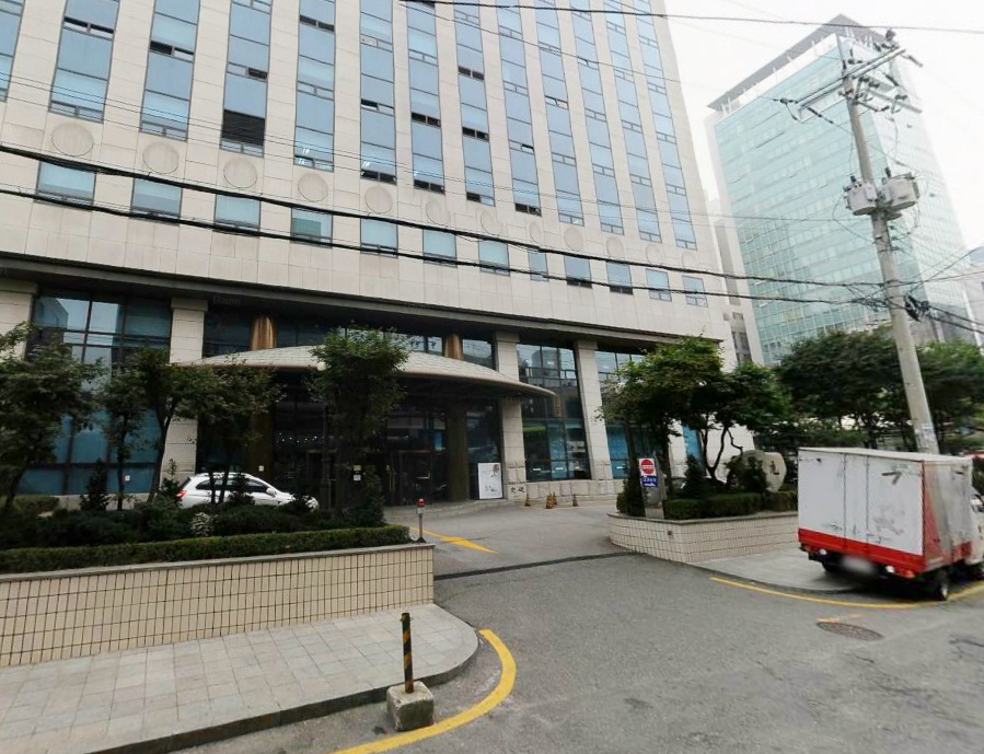 사진2