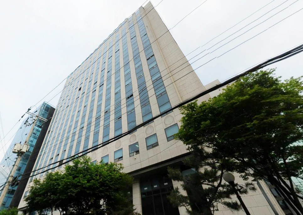 사진3