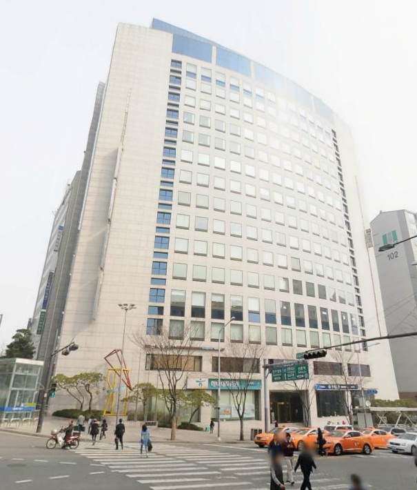 사진1