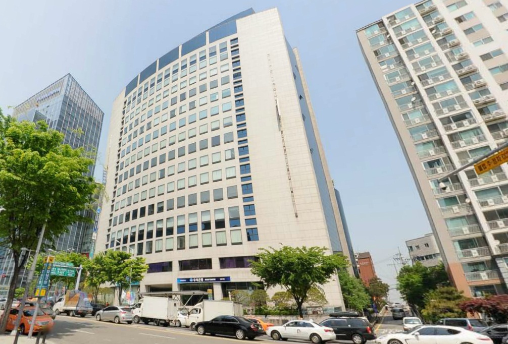 사진3