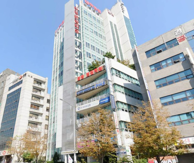 사진1