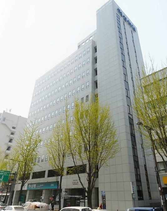 사진1