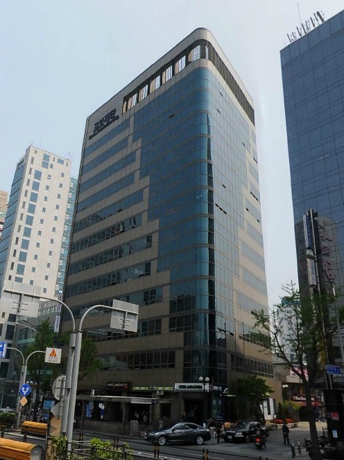 사진1