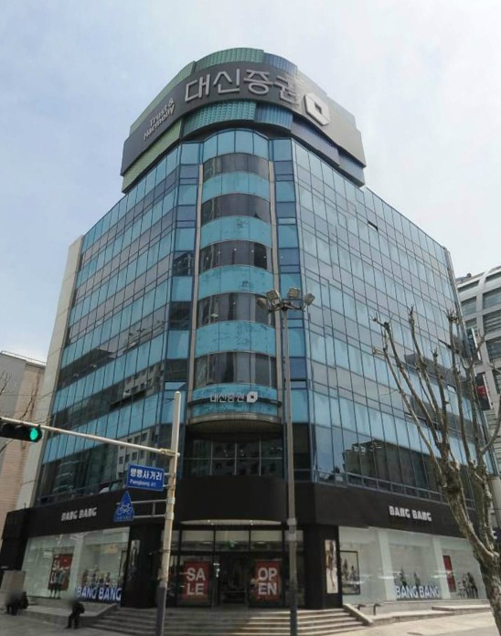 사진1