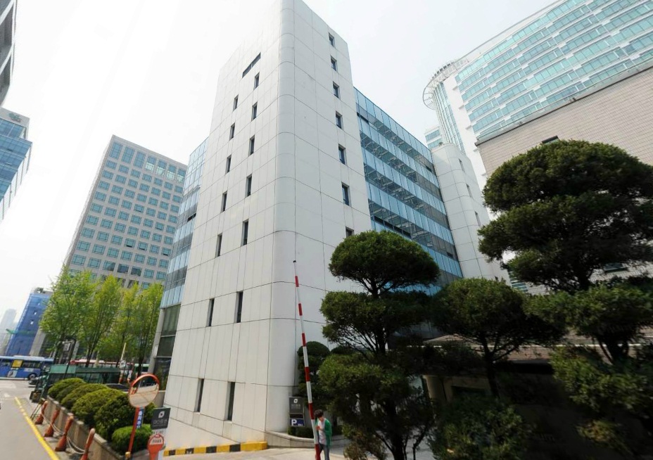 사진3