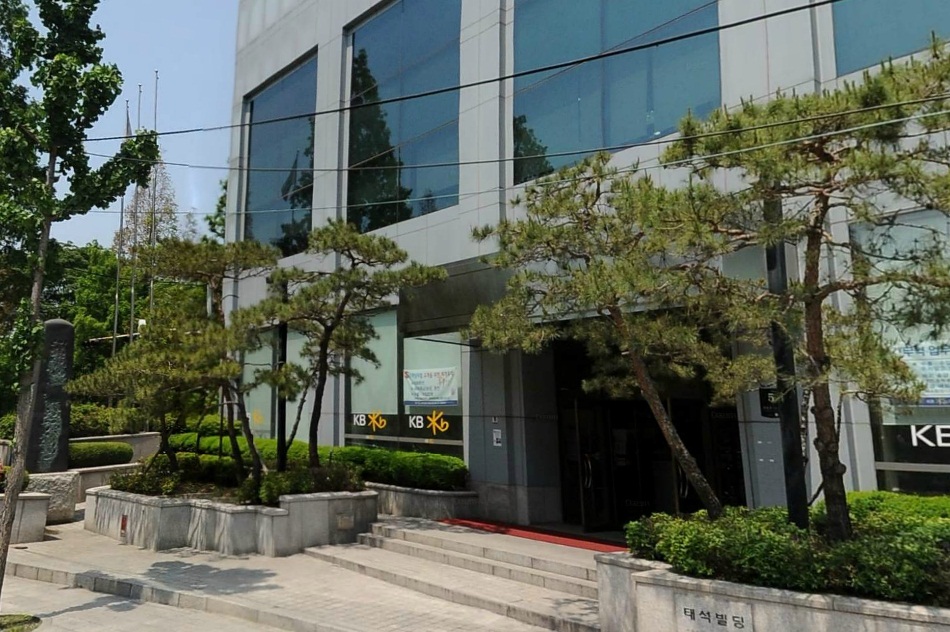 사진2