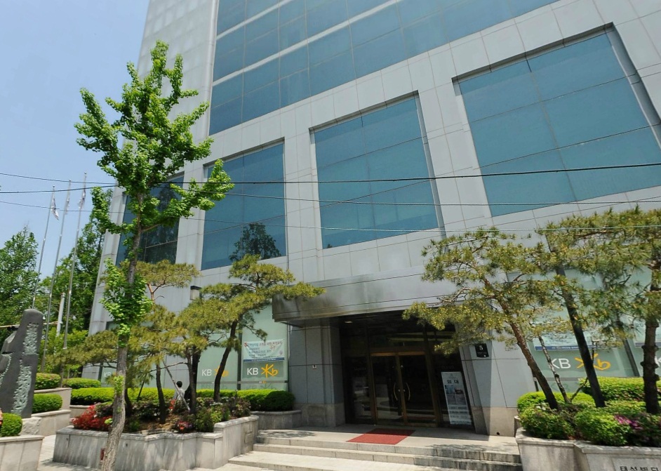 사진3