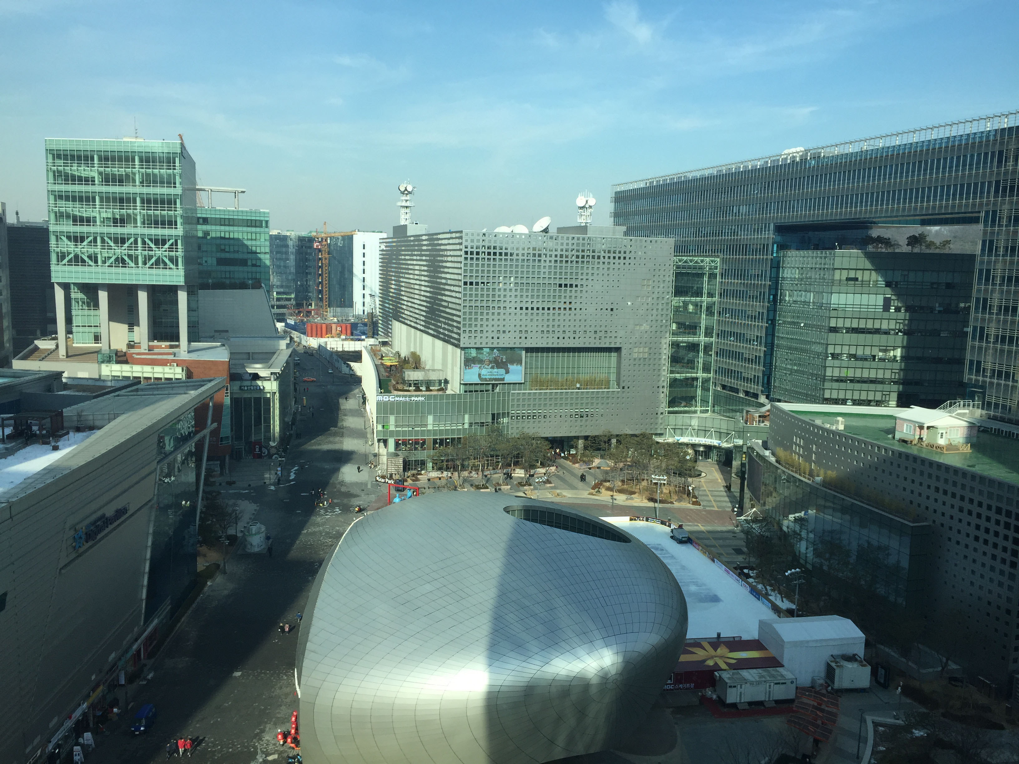 사진6