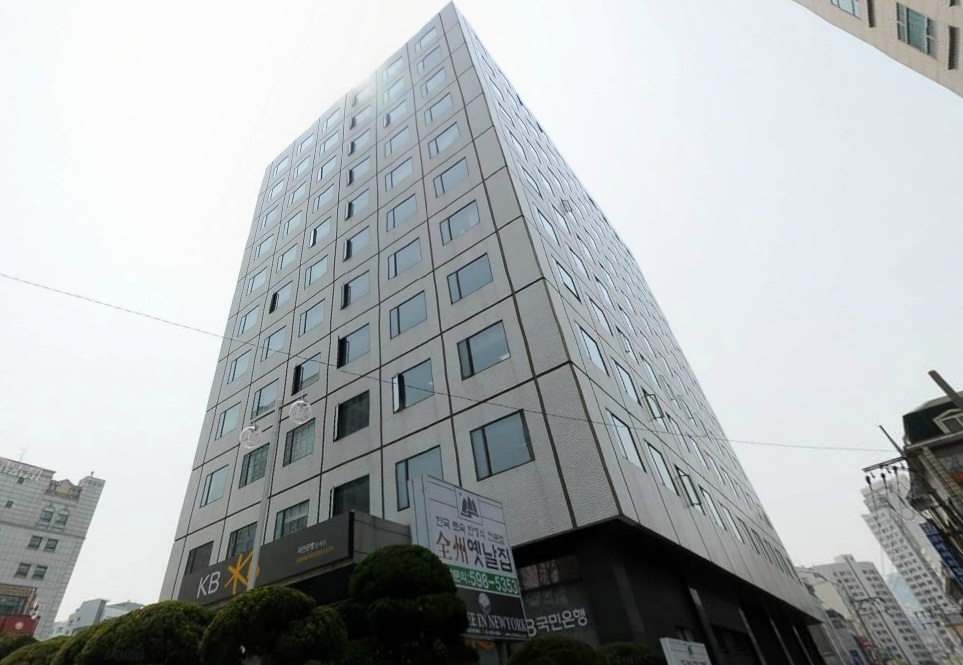 사진2