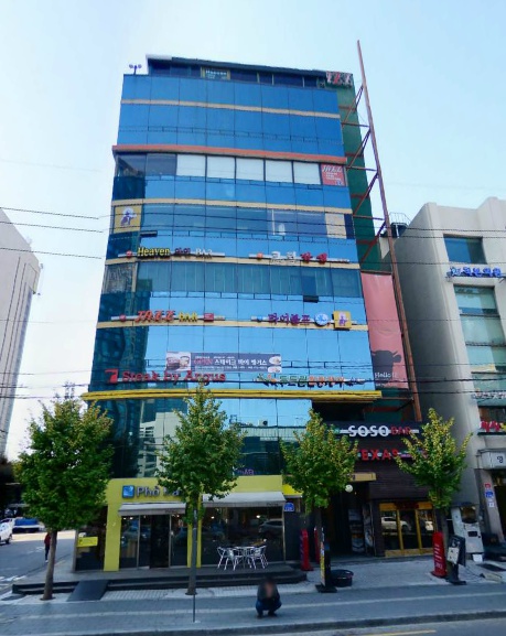 사진1