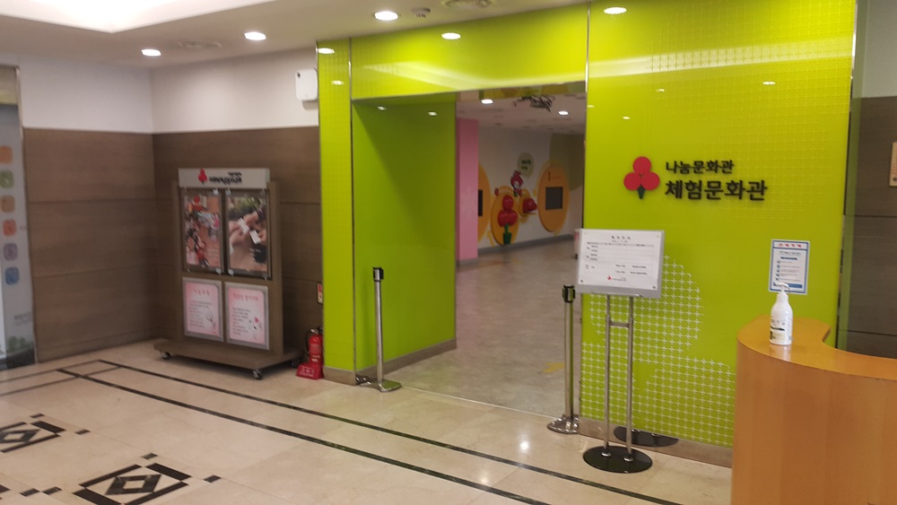 사진3