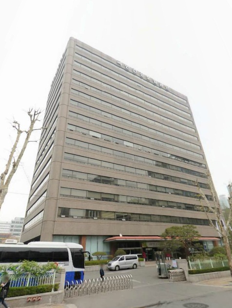 사진1