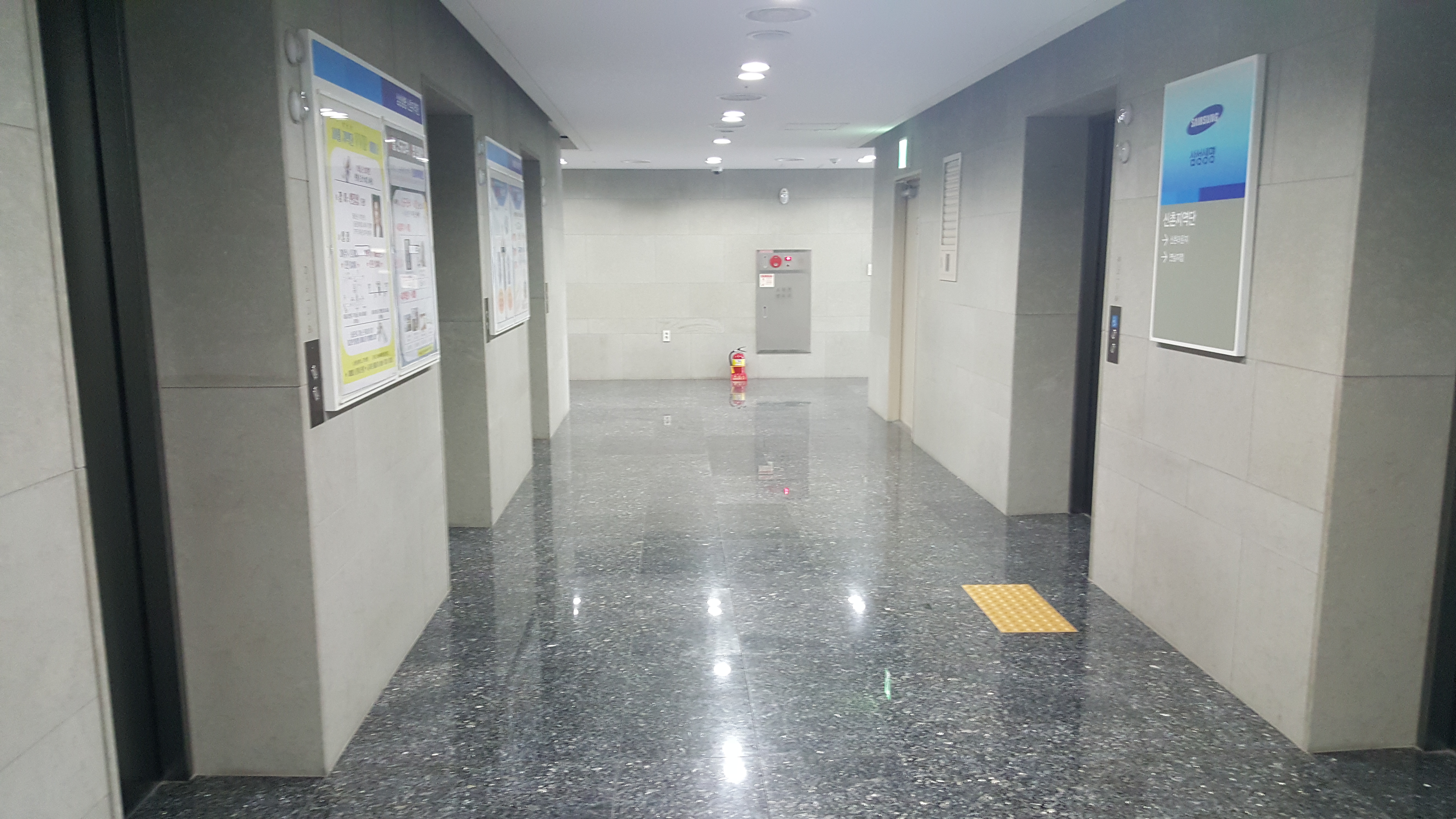 사진3