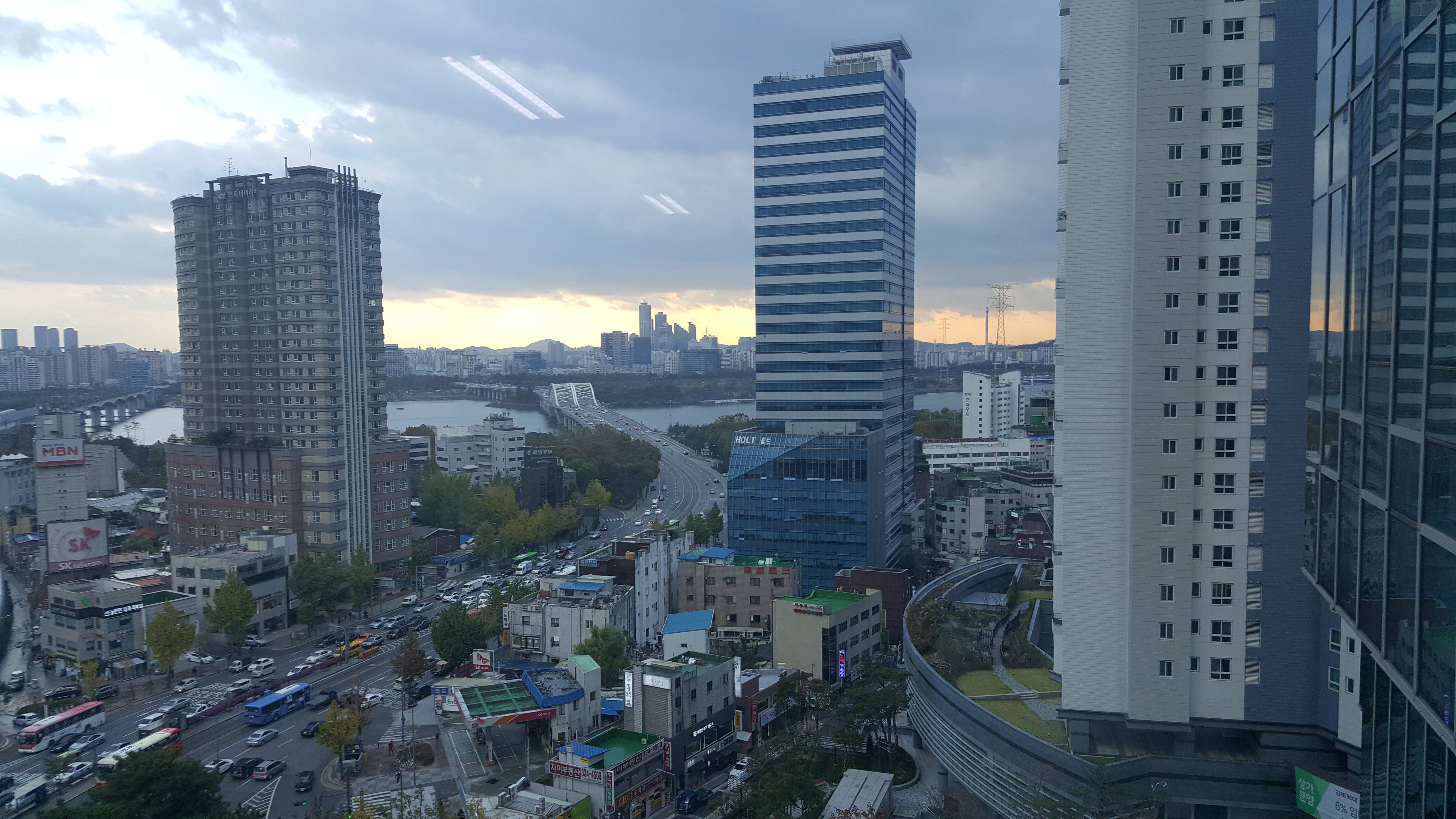사진4