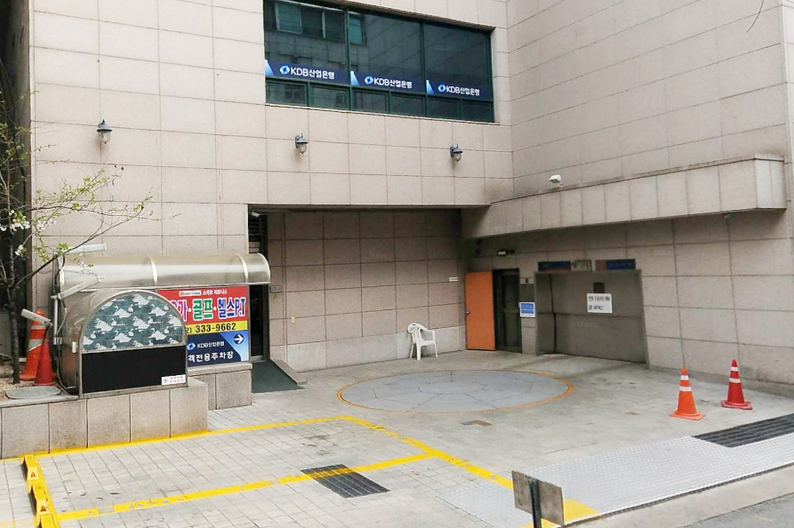 사진2