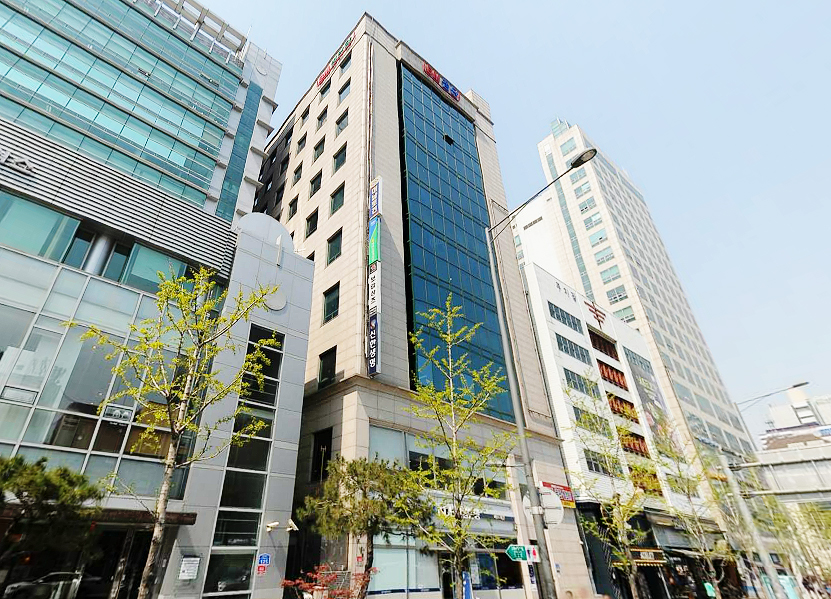 사진3