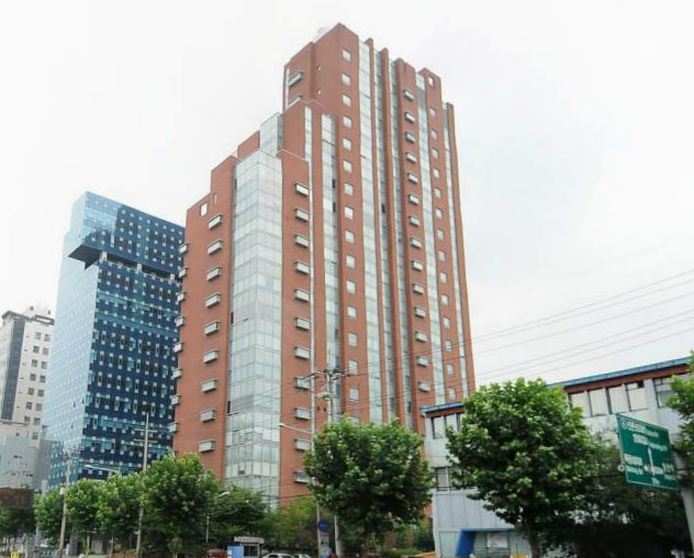 사진1