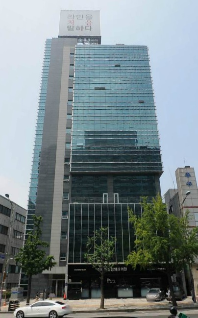 신웅타워2