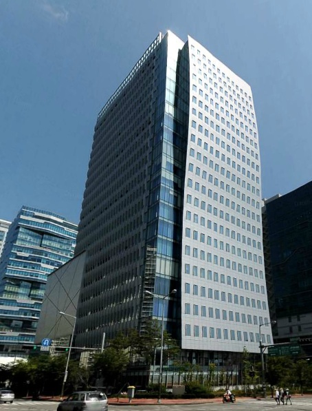 사진1