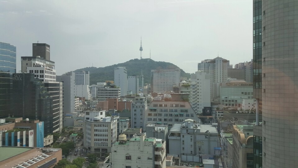 사진5