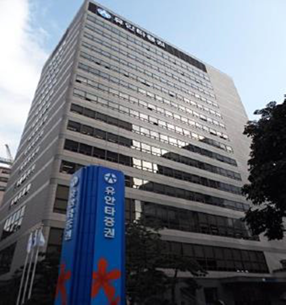 사진1
