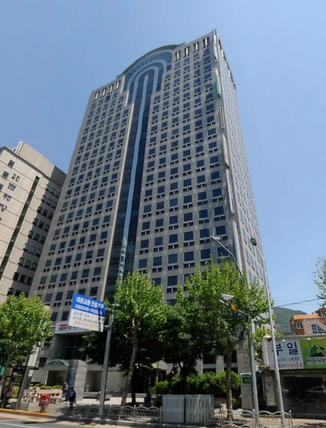사진1