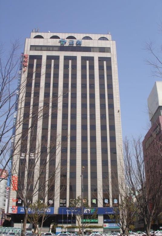 사진1