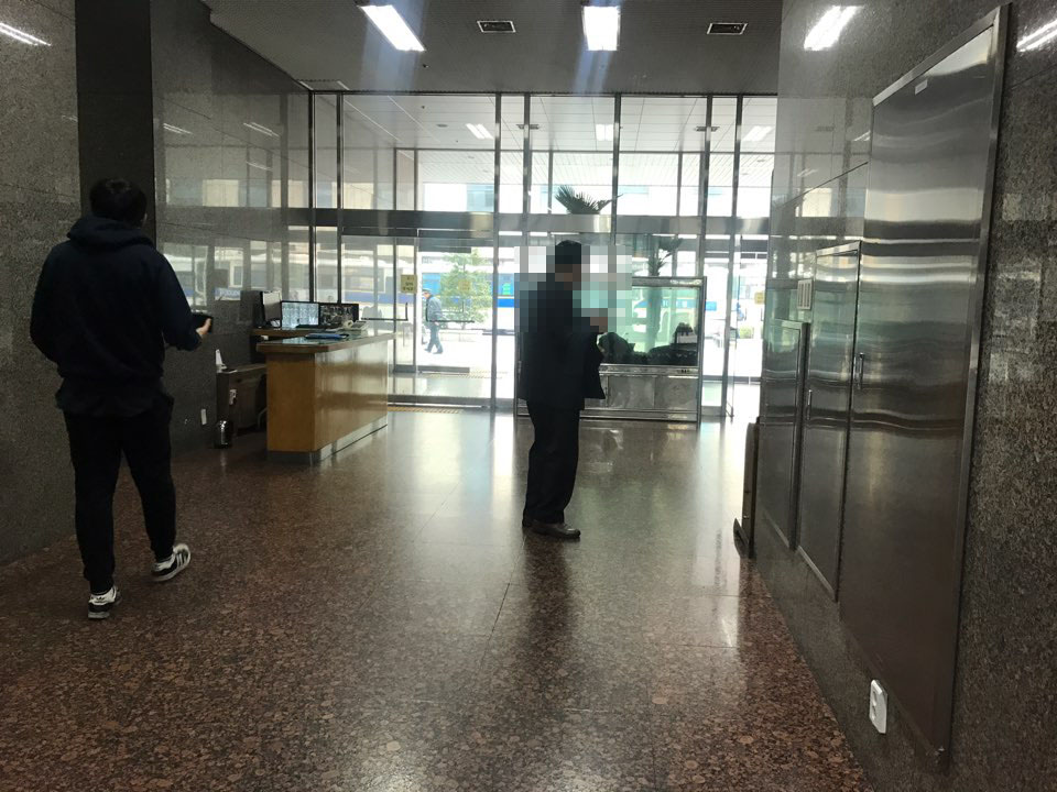 사진4